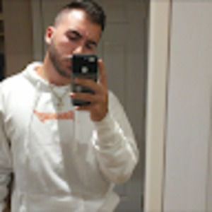 Meet your Posher, Jacob